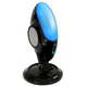 Illustration for article titled Portable Motion Speakers: for Sound and Vision just Wave